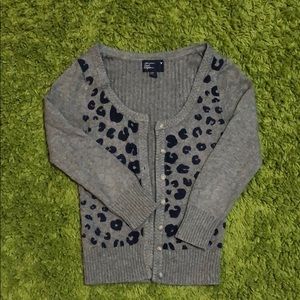 $17 or 3 for$26 - American Eagle Cardiagn